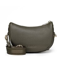 Hey Marly Sporty Sister Borsa a tracolla 20 cm Foto del prodotto
