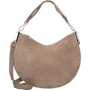 Coccinelle Sunup Borsa a tracolla Pelle 30 cm Foto del prodotto