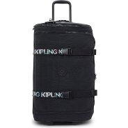 Kipling Basic Aviana 2 ruote Borsa da viaggio M 68 cm Foto del prodotto