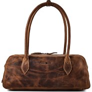 Greenburry Vintage Borsa a tracolla Pelle 42 cm Foto del prodotto