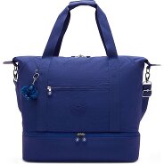 Kipling Art Borsa da viaggio Weekender M 59 cm Foto del prodotto