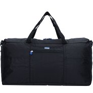 Samsonite Borsone pieghevole Global 55 cm Foto del prodotto