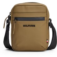 Tommy Hilfiger Borsa a tracolla 15 cm Foto del prodotto