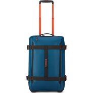 Roncato Norway 2 ruote Borsa da viaggio S 35 cm Foto del prodotto