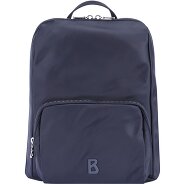 Bogner Verbier Play 1.0 Maxi Zaino da città 32 cm Foto del prodotto Bogner Verbier Play 1.0 Maxi Zaino da città 32 cm Foto del prodotto