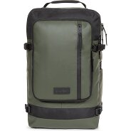 Eastpak Tecum Zaino da giorno 48.5 cm Scomparto per laptop Foto del prodotto