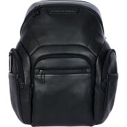 Porsche Design Roadster Zaino da lavoro Pelle 40 cm Scomparto per laptop Foto del prodotto