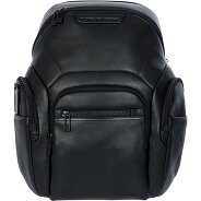 Porsche Design Roadster Zaino da lavoro Pelle 40 cm Scomparto per laptop Foto del prodotto