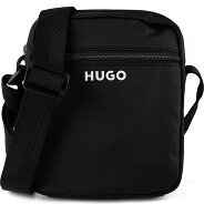 Hugo Everett Mini Borsa Borsa a tracolla 18 cm Foto del prodotto