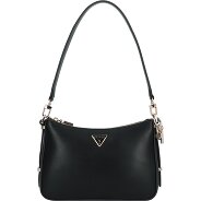 Guess Daryna II Borsa a tracolla 24 cm Foto del prodotto Guess Daryna II Borsa a tracolla 24 cm Foto del prodotto