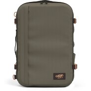 Cabin Zero Borsa da viaggio Classic Plus 42L Zaino 54 cm Foto del prodotto