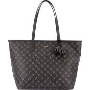 Joop! Cortina 1.0 Lara Borsa shopper 31.5 cm Foto del prodotto