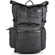 Fjällräven High Coast 26 L Zaino da giorno 46 cm Vano porta PC Foto del prodotto