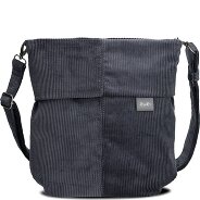 Zwei Mademoiselle.M Borsa a tracolla 27 cm Foto del prodotto