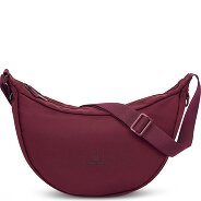 Johnny Urban Ally Borsa a tracolla M 33 cm Foto del prodotto