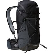 The North Face Trail Lite 24 Zaino da trekking L-XL 53 cm Foto del prodotto