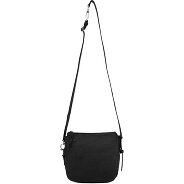 FredsBruder Daily Catch Borsa a tracolla Pelle 25 cm Foto del prodotto