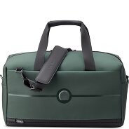 Delsey Paris Turenne Soft Borsa da viaggio Weekender 45 cm Foto del prodotto