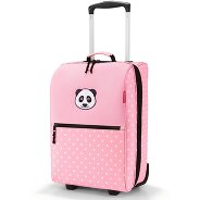 reisenthel Carrello a 2 ruote per bambini 43 cm Foto del prodotto