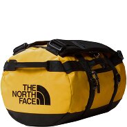 The North Face Base Camp XS Holdall 45 cm Foto del prodotto