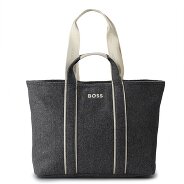 Boss Palmah Borsa shopper 39 cm Foto del prodotto