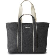 Boss Palmah Borsa shopper 39 cm Foto del prodotto