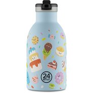 24Bottles Biberon Kids Clima 300 ml Foto del prodotto