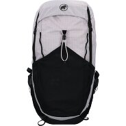 Mammut Ducan Zaino da trekking 53 cm Foto del prodotto