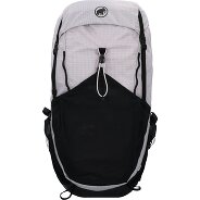 Mammut Ducan Zaino da trekking 53 cm Foto del prodotto