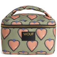 Wouf Daily Borsa da toilette 20 cm Foto del prodotto