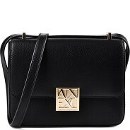 Armani Exchange Amy Borsa a tracolla 21 cm Foto del prodotto