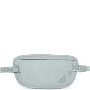 Pacsafe Coversafe X100 Waist Safe RFID 26 cm Foto del prodotto Pacsafe Coversafe X100 Waist Safe RFID 26 cm Foto del prodotto