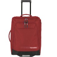 Travelite Kick Off 2-Wheel Holdall 55 cm Foto del prodotto Travelite Kick Off 2-Wheel Holdall 55 cm Foto del prodotto