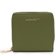 Lazarotti Bologna Leather Portafoglio Pelle 10 cm Foto del prodotto Lazarotti Bologna Leather Portafoglio Pelle 10 cm Foto del prodotto