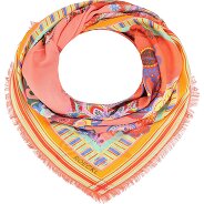 Roeckl Tessuto 130 cm Foto del prodotto