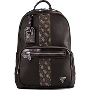 Guess Sydney Daypack 43 cm Foto del prodotto