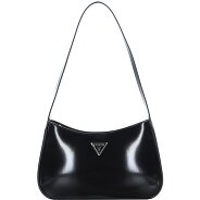 Guess Arnela Borsa a tracolla 26 cm Foto del prodotto