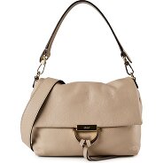 abro Temi Borsa a tracolla Pelle 26 cm Foto del prodotto