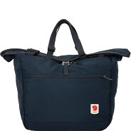 Fjällräven High Coast 30 Borsa shopper 40 cm Scomparto per laptop Foto del prodotto