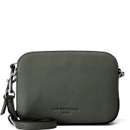 Liebeskind Harris Borsa a tracolla Pelle 20 cm Foto del prodotto