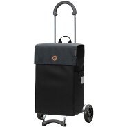 Andersen Shopper Scala Shopper Hera carrello spesa 57 cm Foto del prodotto