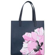 Ted Baker Milicon Borsa a tracolla 35 cm Foto del prodotto Ted Baker Milicon Borsa a tracolla 35 cm Foto del prodotto