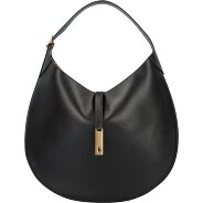 POLO RALPH LAUREN Polo ID Borsa a tracolla Pelle 44 cm Foto del prodotto