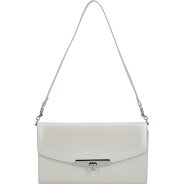 Picard Rome Pochette Pelle 23 cm Foto del prodotto