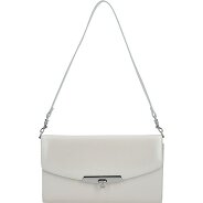 Picard Rome Pochette Pelle 23 cm Foto del prodotto Picard Rome Pochette Pelle 23 cm Foto del prodotto