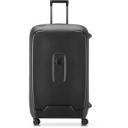 Delsey Paris Trolley a 4 ruote Moncey 82 cm Foto del prodotto Delsey Paris Trolley a 4 ruote Moncey 82 cm Foto del prodotto