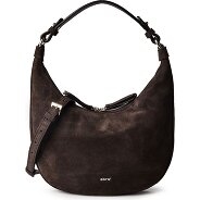 abro Nana Borsa a spalla Vera Pelle 27.5 cm Foto del prodotto