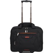 American Tourister AT Work Business Trolley 44 cm scomparto per laptop Foto del prodotto