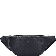 Braun Büffel Novara Marsupio Pelle 31 cm Foto del prodotto