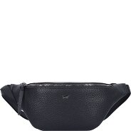 Braun Büffel Novara Marsupio Pelle 31 cm Foto del prodotto